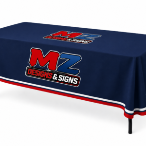 TABLE CLOTHS